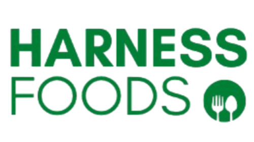 Harness Foods